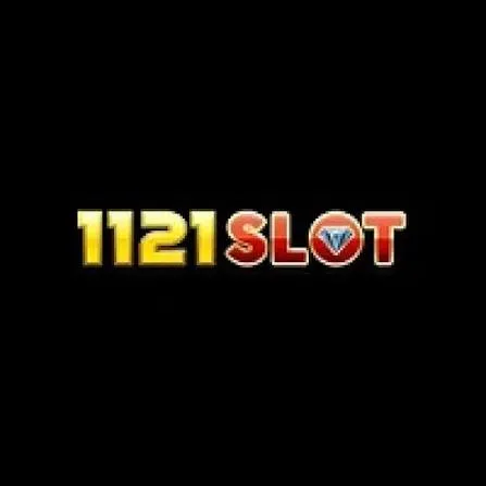 1121SLOT - Permainan Domino Seru dan Menarik