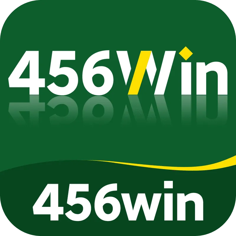 456WIN - Permainan Kasino Seru dan Menguntungkan