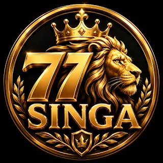 77SINGA - Permainan Gaple Seru dan Menarik