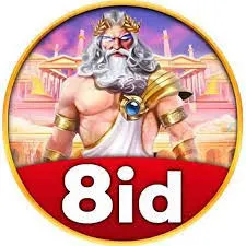 8ID - Game Tembak-Penembak yang Seru dan Menantang
