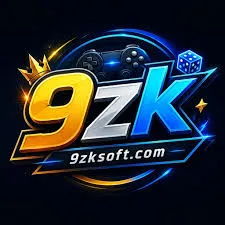 9ZK - Aplikasi Poker Terbaik untuk Pengalaman Bermain Tak Terlupakan