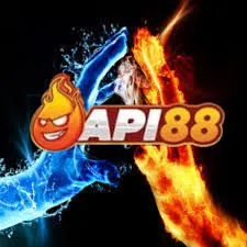API88 - Pertarungan Epik dalam Battle Royale