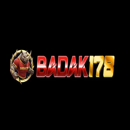 BADAK178 - Sensasi Memikat Tembak Ikan yang Mengasyikkan