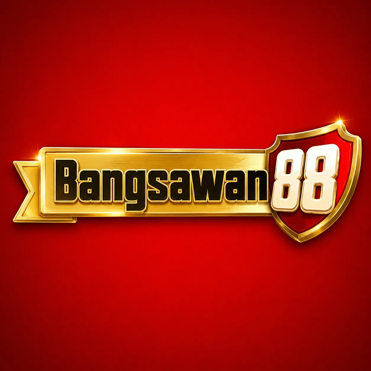 BANGSAWAN88 - Game Kasino Terbaik untuk Pengalaman Bermain Menyenangkan