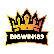 BIGWIN189 - Permainan Strategi Terhebat