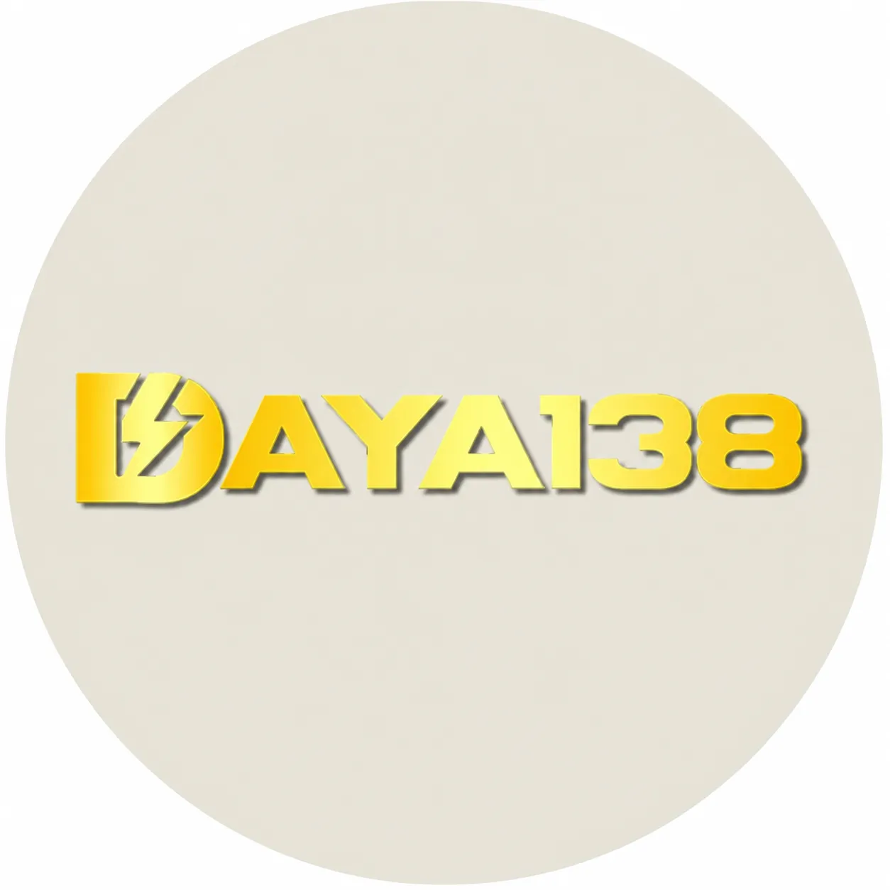 DAYA138 - Permainan Santai yang Menghibur