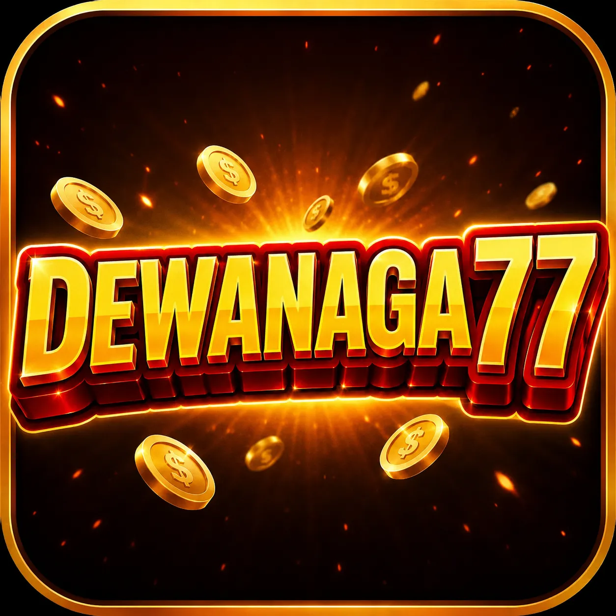 DEWANAGA77 - Pertarungan Epic dalam Dunia Battle Royale