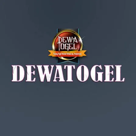 DEWATOGEL - Game Idle Menyasyikan