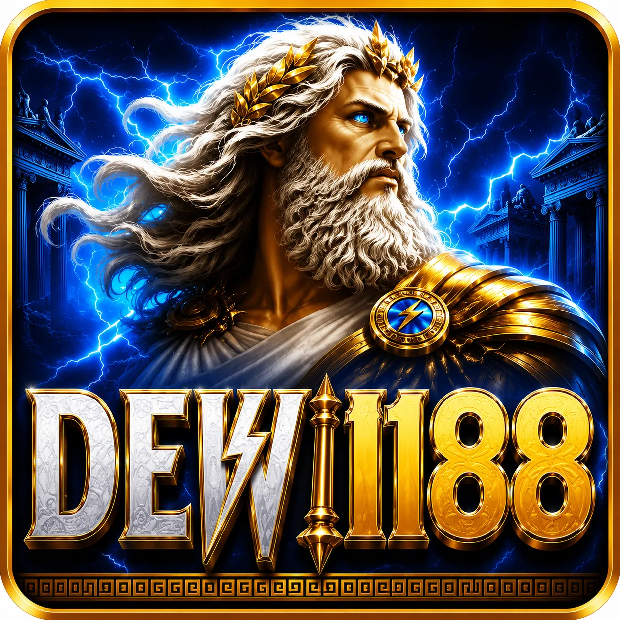 DEWI188 - Game Mahjong Seru dan Menantang