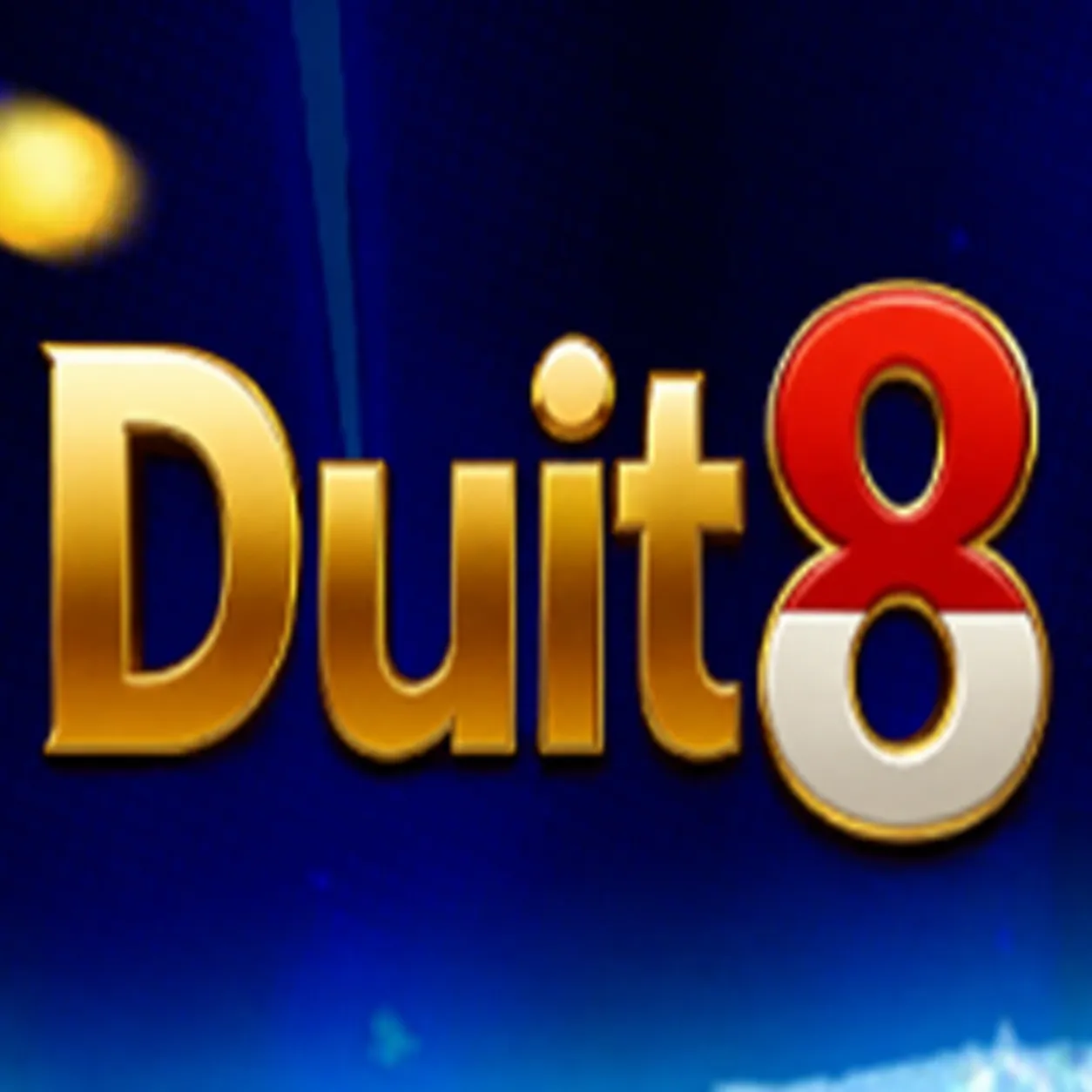 DUIT8 - Teror Menghantui di Setiap Langkah