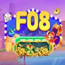 F08 - Game Poker Terbaik untuk Penggemar Judi