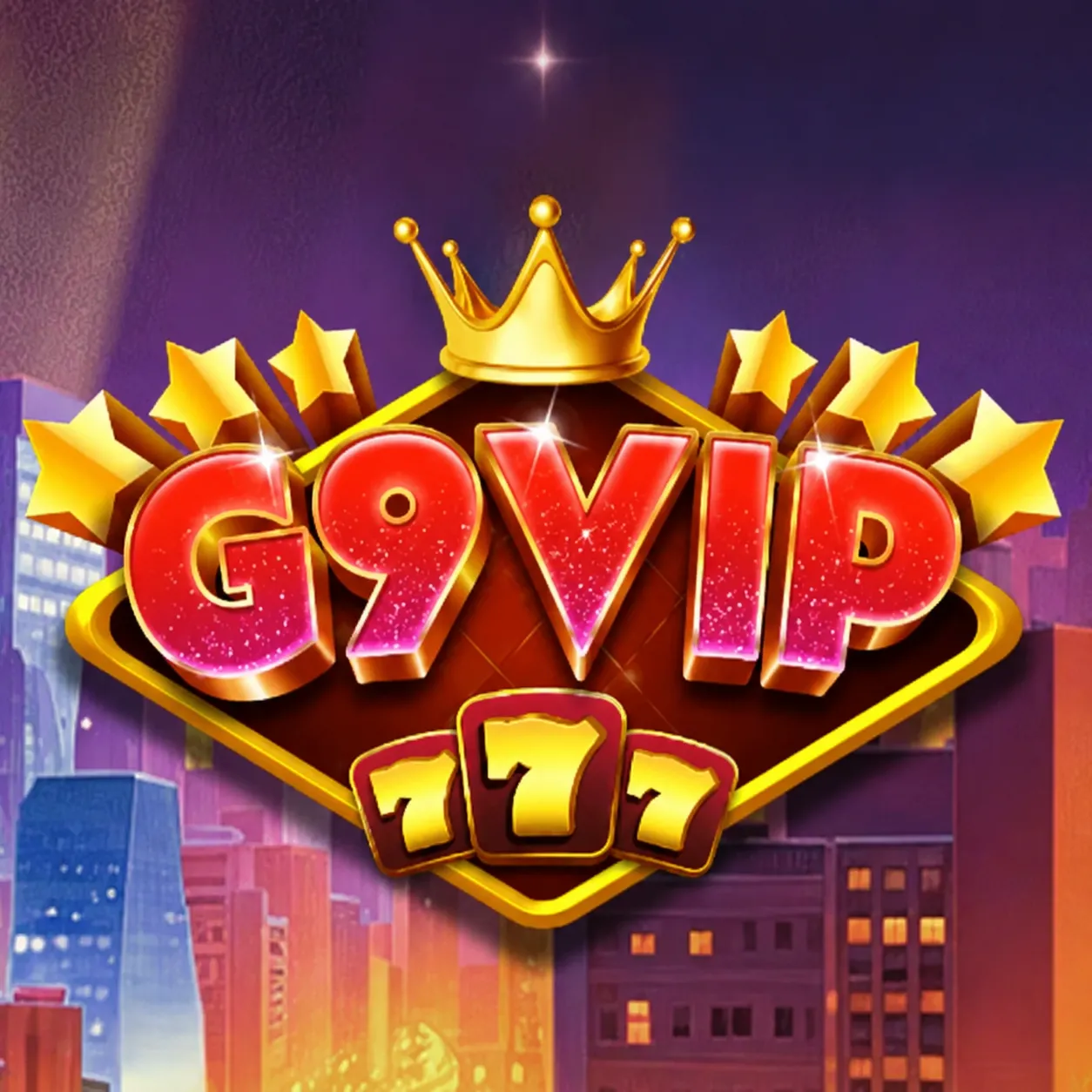 G9VIP - Petualangan Tanpa Batas di Dunia Terbuka