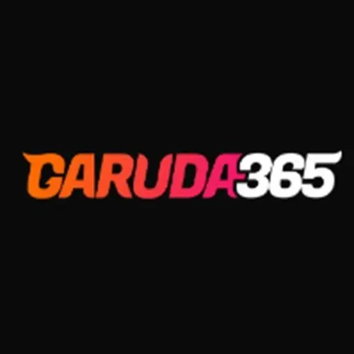 GARUDA365 - Petualangan Tanpa Batas di Dunia Terbuka