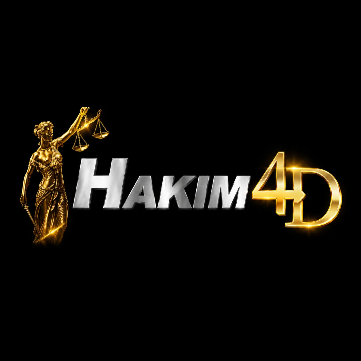 HAKIM4D - Sensasi Permainan Slot Terbaik