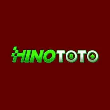 HINOTOTO - Simulasi Aksi dan Strategi Terbaik