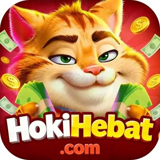 HOKIHEBAT - Petualangan Seru di Dunia Terbuka