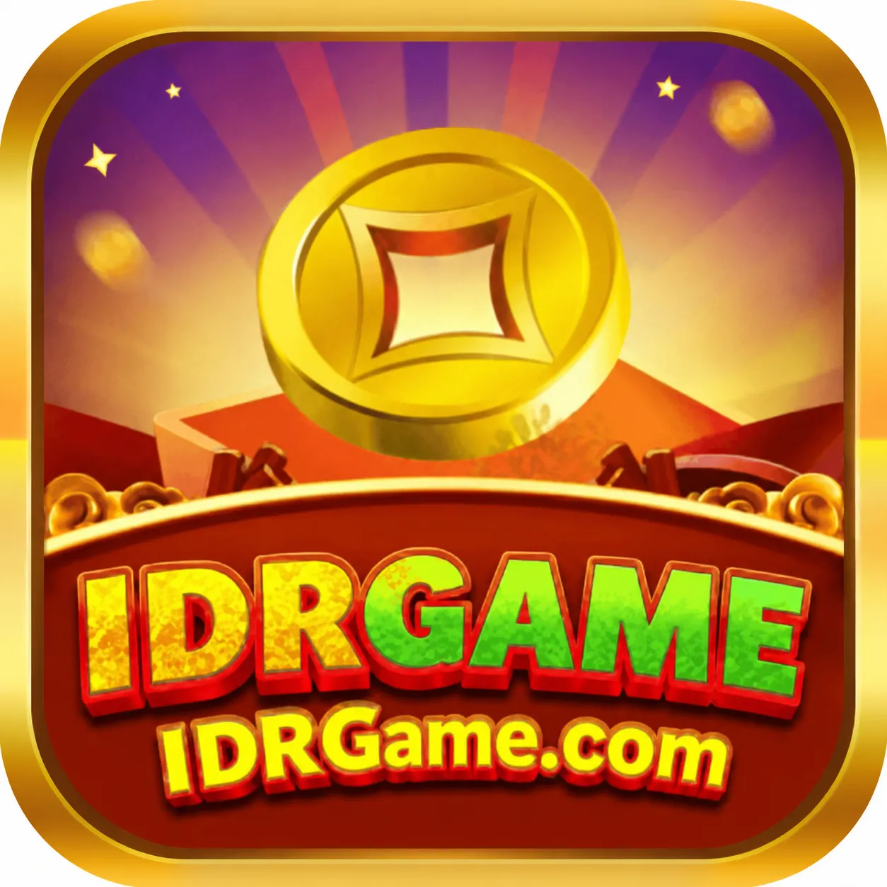 IDRGAME - Permainan Strategi Terbaik untuk Mengasah Otak Anda