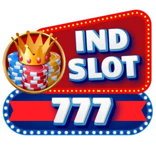 INDSLOT - Permainan FPS Penuh Aksi dan Strategi