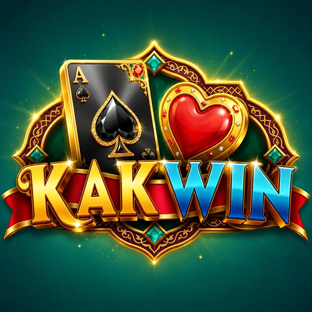 KAKWIN - Game Sepak Bola Terbaik untuk Pecinta Olahraga