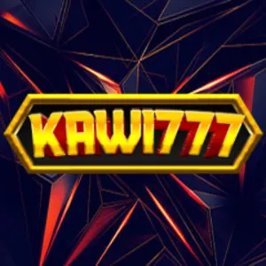 KAWI777 - Game Musik Terbaik untuk Semua Pengguna