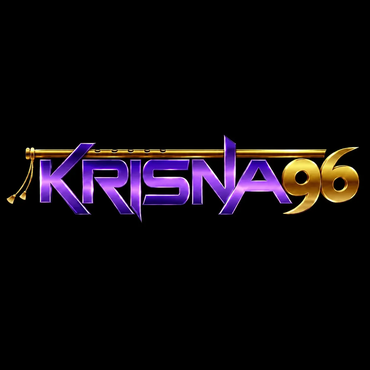 KRISNA96 - Petualangan Seru Menanti Anda