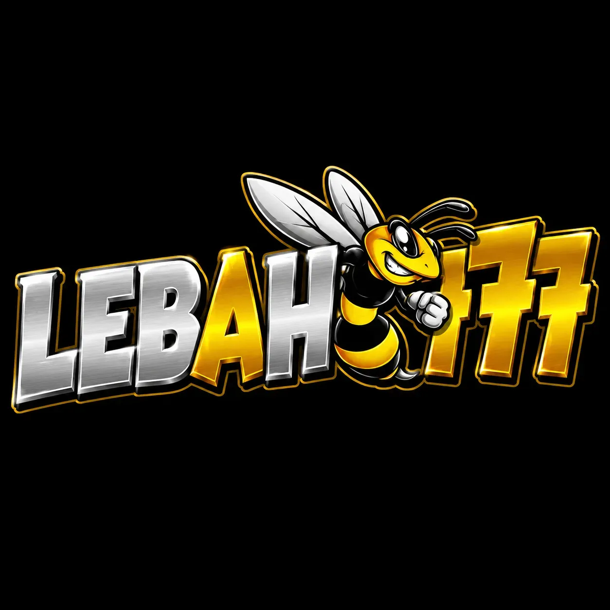 LEBAH777 - Petualangan Seru dalam Dunia Action