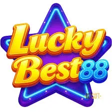 LUCKYBEST88 - Pertarungan Epik dan Strategi Terbaik