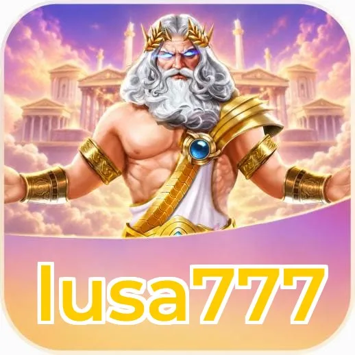 LUSA777 - Game Domino Seru dan Mengasyikkan
