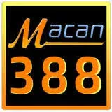 MACAN388 - Permainan Idle Penuh Keseruan dan Strategi