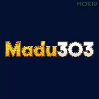 MADU303 - Balapan Seru di Jalanan