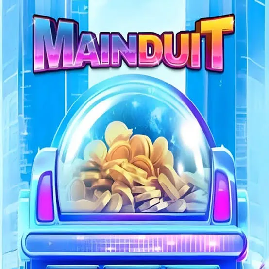 MAINDUIT - Strategi Cerdas untuk Menang