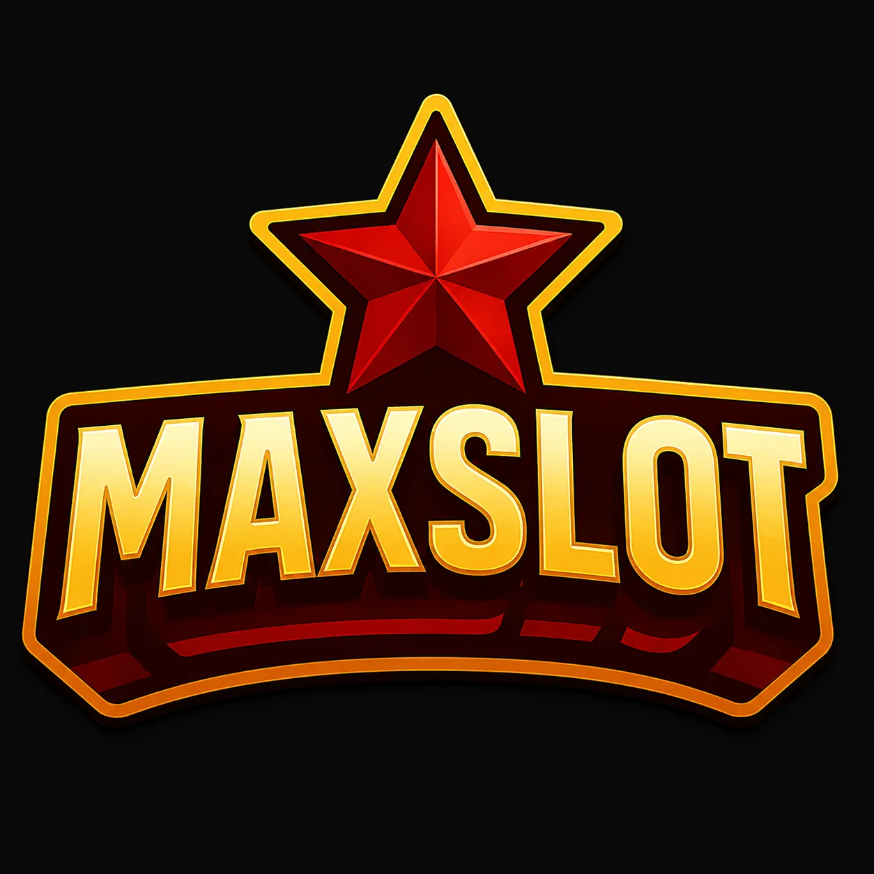 MAXSLOT - Pertahanan Menara Seru dan Strategis