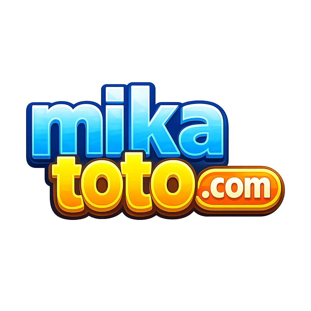 MIKATOTO - Permainan Strategi Taktis yang Menarik