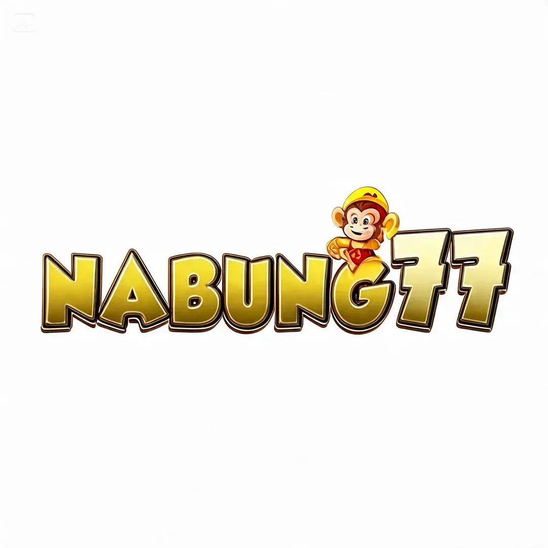 NABUNG77 - Aplikasi Sportsbook Terpercaya dan Inovatif