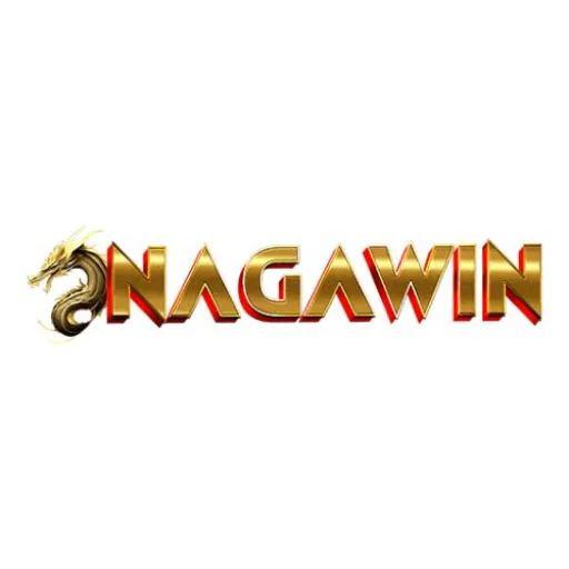 NAGAWIN - Game Tycoon Terbaik untuk Pengalaman Bisnis Sukses