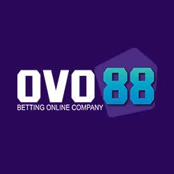 OVO88 - Permainan Domino Terbaik untuk Pecinta Kartu