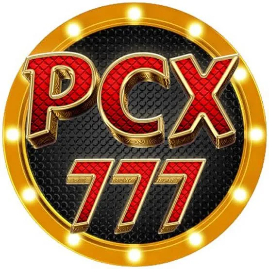 PCX777 - Aplikasi Utility Terbaik untuk Kebutuhan Harian