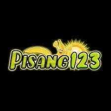 PISANG123 - Petualangan Tak Terduga di Dunia Penuh Misteri