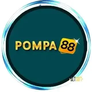 POMPA88 - Pertarungan Seru di Dunia Fighting