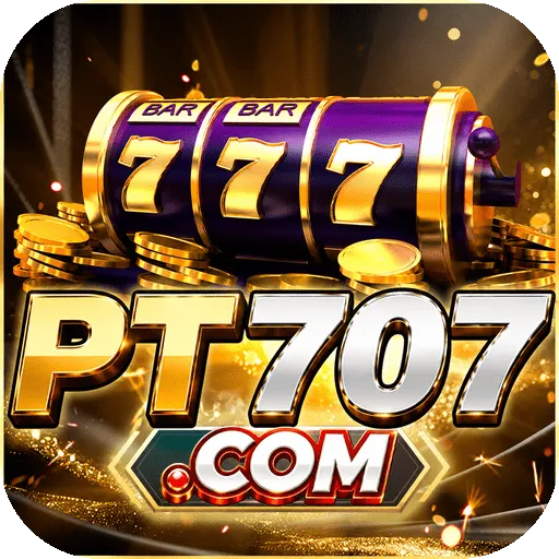 PT707 - Petualangan Epik dalam Dunia RPG