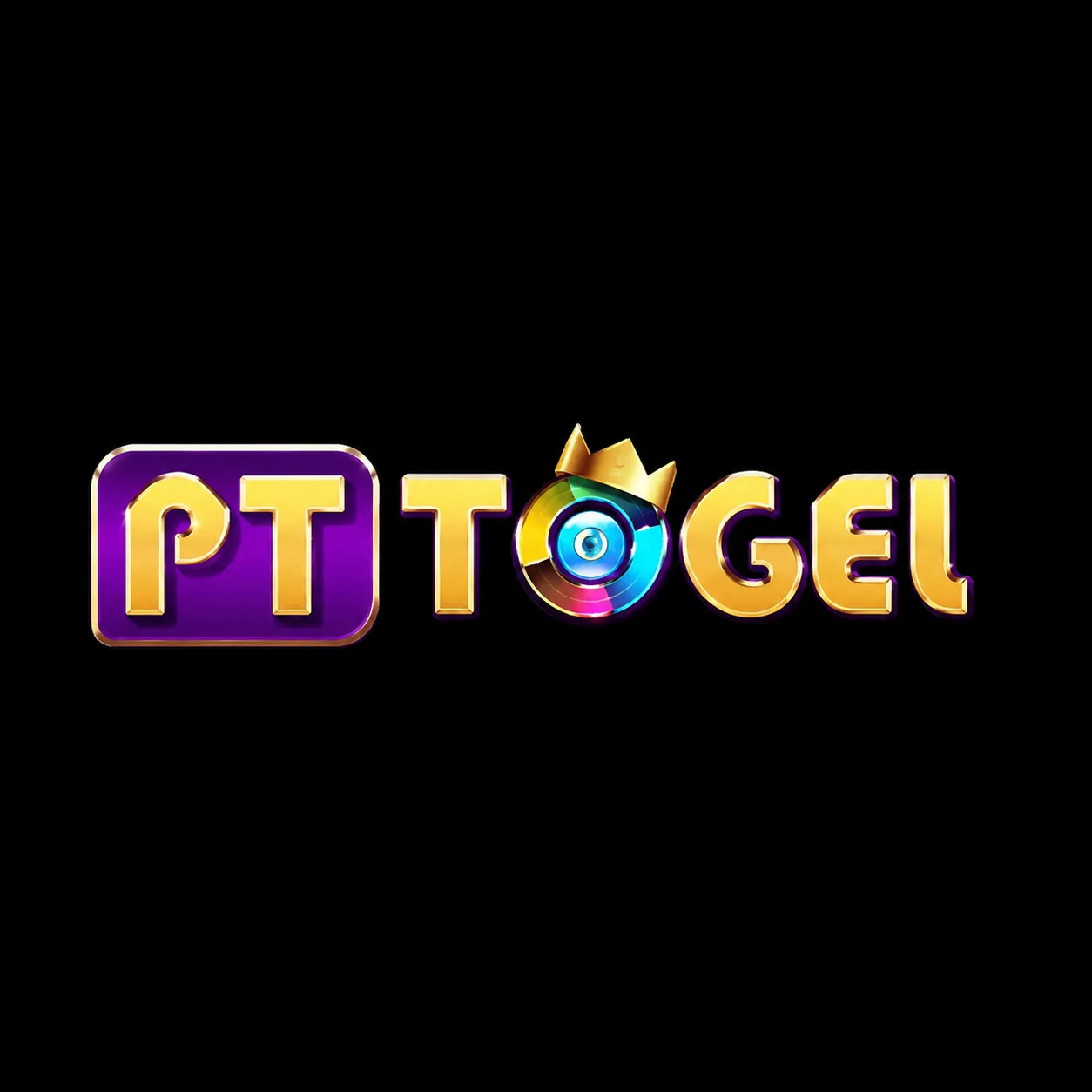 PTTOGEL - Petualangan Menegangkan di Dunia Fantasi