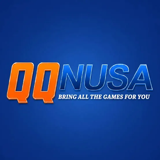 QQNUSA - Game TPS Seru untuk Para Pecinta Perang
