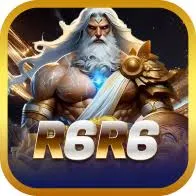 R6R6 - Permainan Poker Terbaik untuk Penggemar Judi