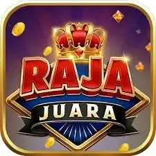 RAJAJUARA - Game Kasino Terbaik untuk Pengalaman Seru