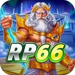 RP66 - Petualangan Fantasi yang Menakjubkan