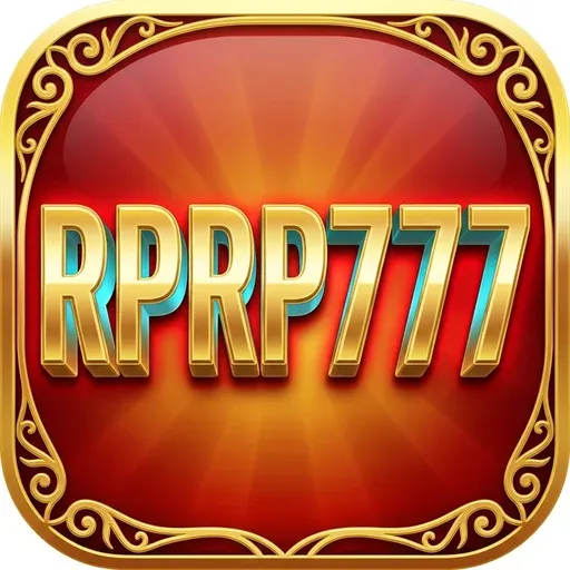 RPRP777 - Keseruan Tanpa Batas dalam Game Arcade