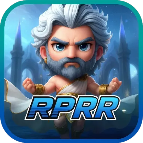 RPRR - Game Sepak Bola Seru untuk Para Penggemar Olahraga