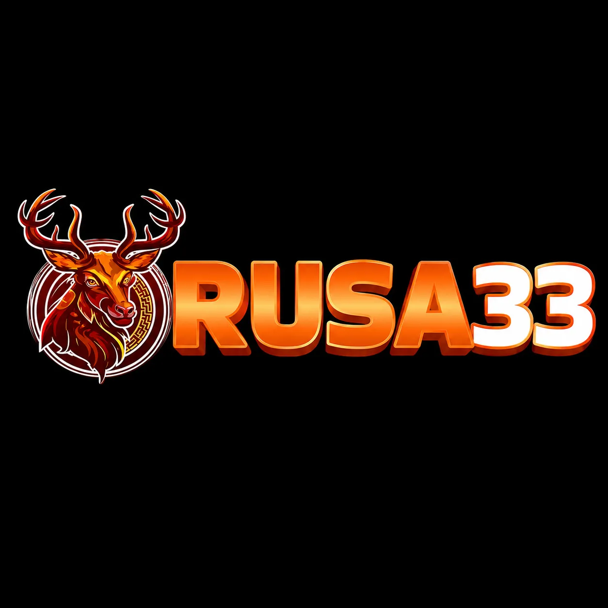 RUSA33 - Permainan Puzzle Seru untuk Mengasah Otak
