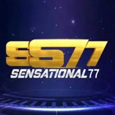 SENSATIONAL77 - Game Pertarungan Terunggul