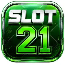 SLOT21 - Petualangan Seru dalam Dunia ARPG